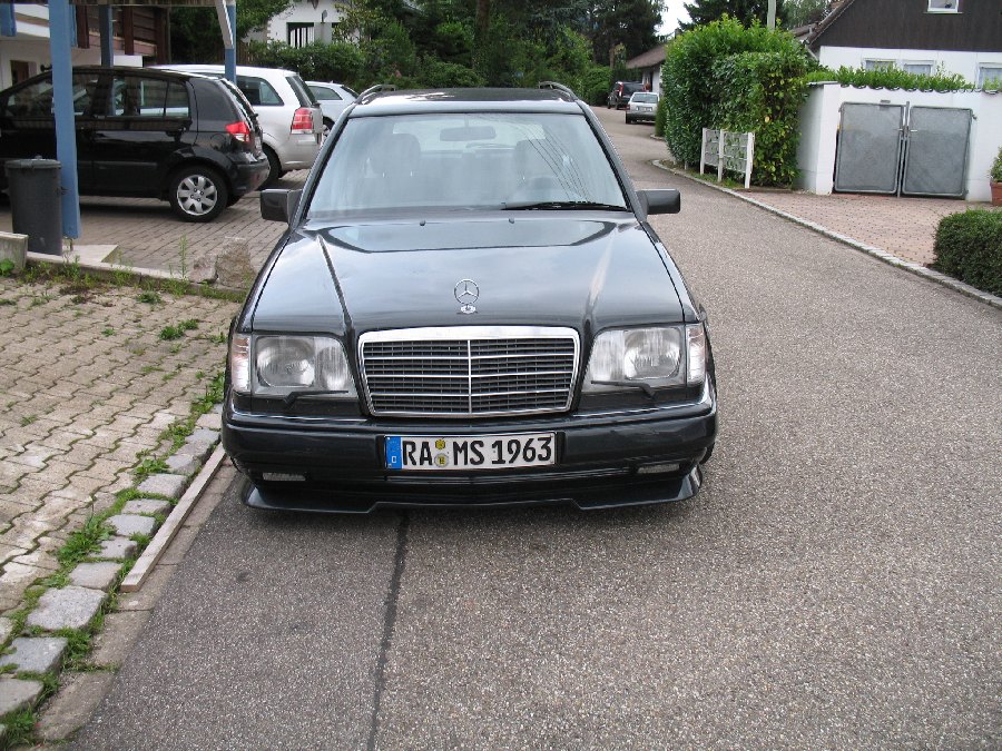 schweizer amg (6).JPG